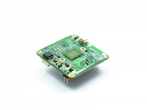 CS-MIPI-IMX307