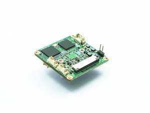 CS-MIPI-IMX307