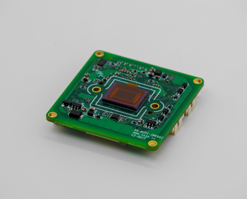 GX-MIPI-IMX662 03