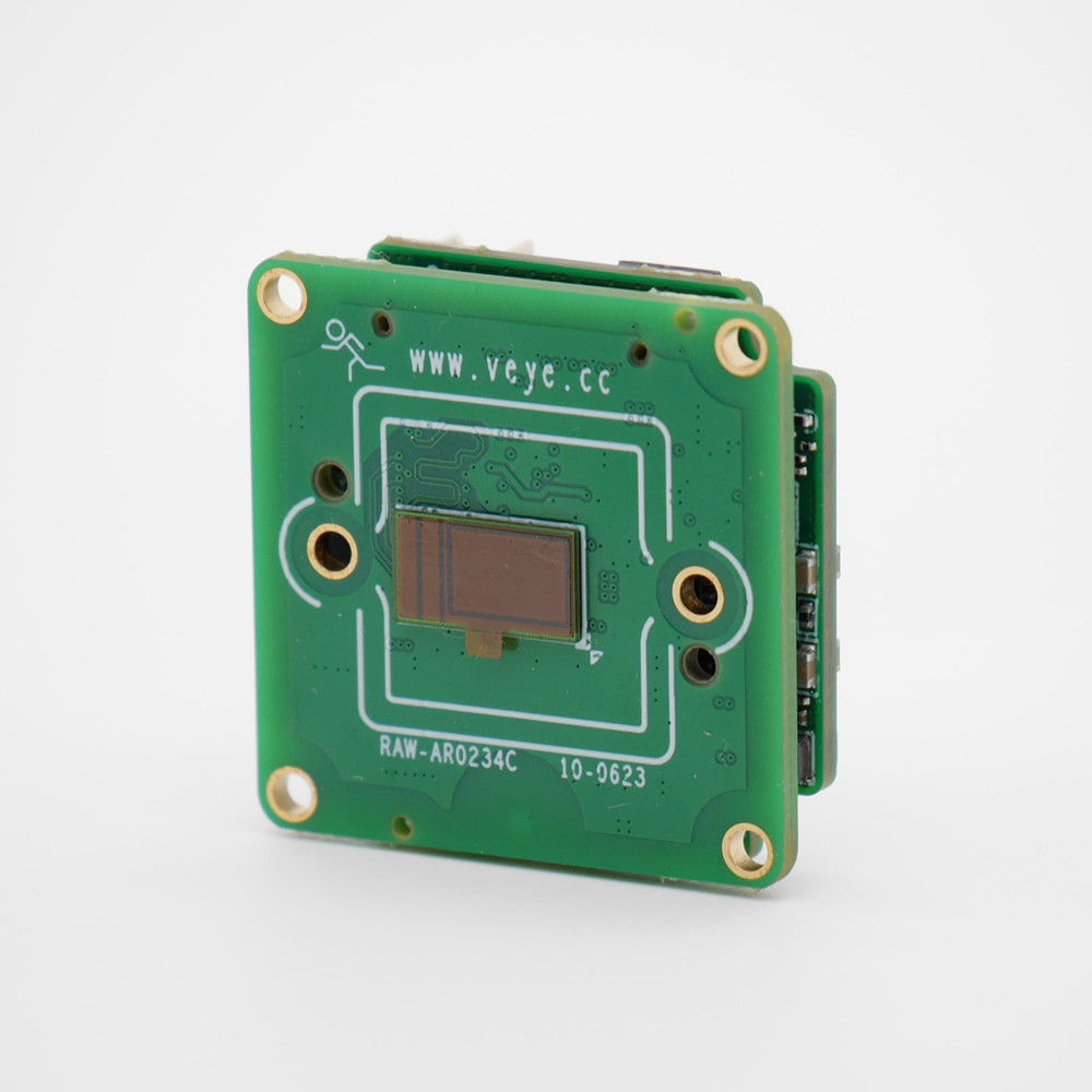 GXC-MIPI-AR0234 001