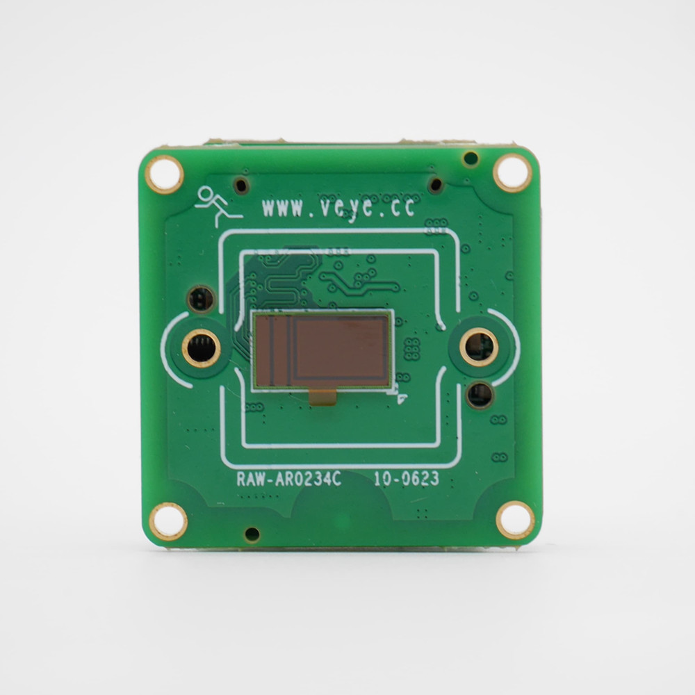 GXC-MIPI-AR0234 002