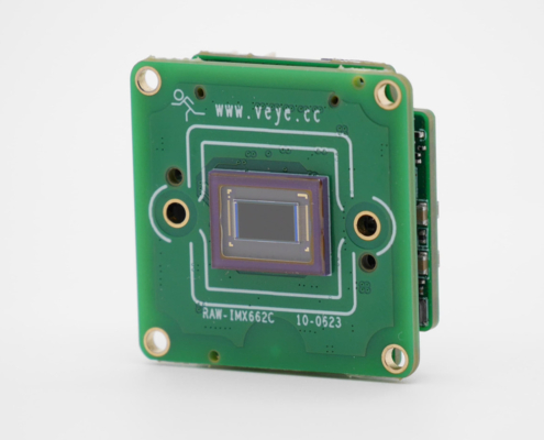 GXC-MIPI-IMX662 001