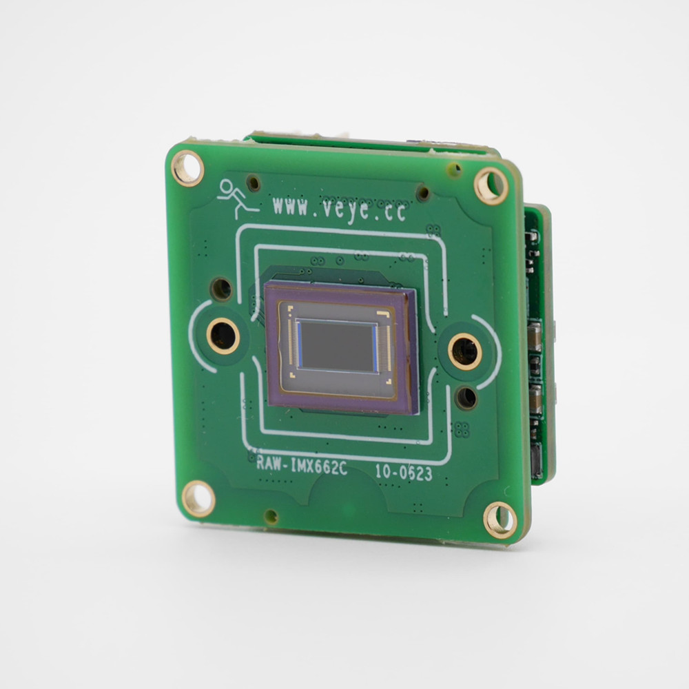 GXC-MIPI-IMX662 001