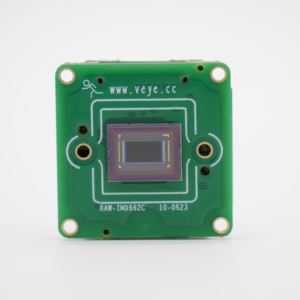 GXC-MIPI-IMX662 002