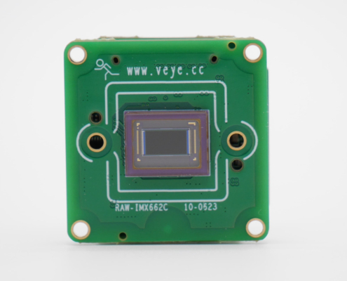 GXC-MIPI-IMX662 002