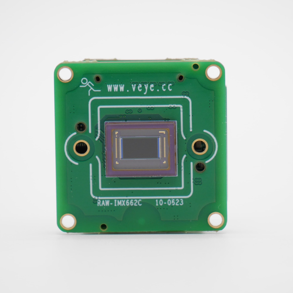 GXC-MIPI-IMX662 002