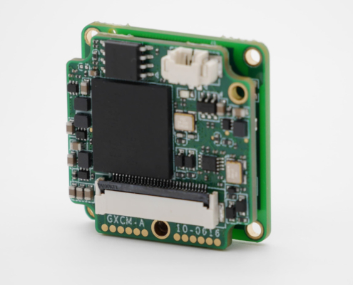 GXC-MIPI-XXX 002