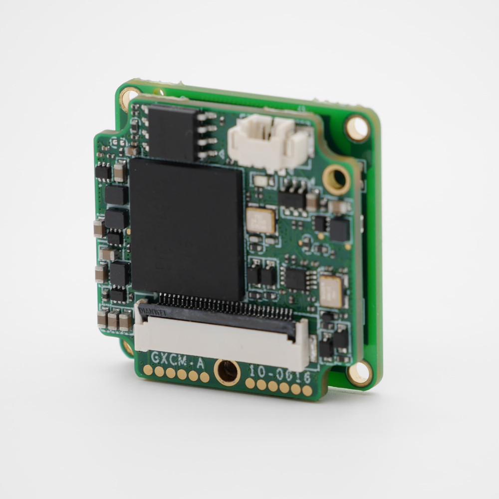GXC-MIPI-XXX 002